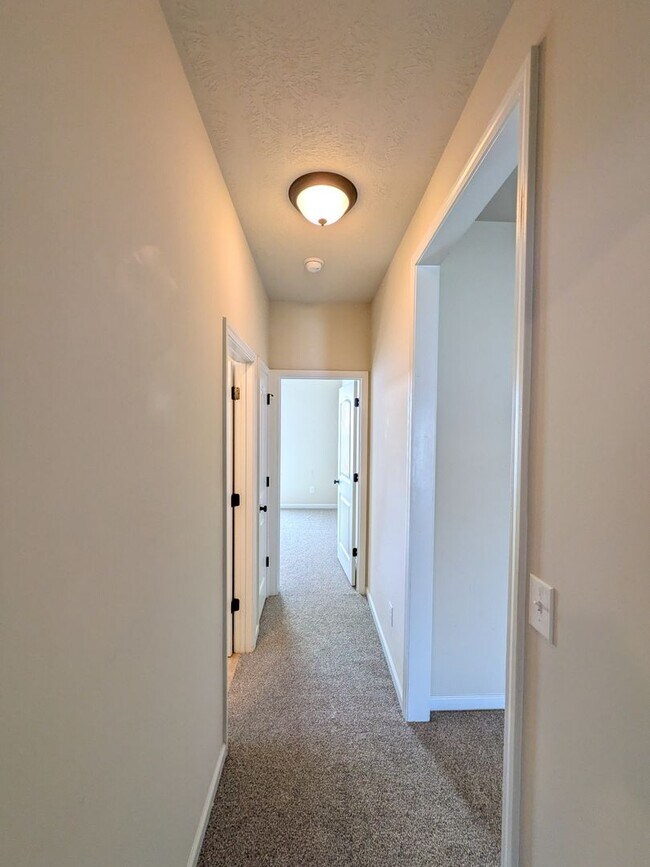 Building Photo - 859 Westlawn Dr