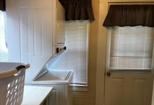 Building Photo - Furnished & Inviting Rental Between South Hill & Boydton