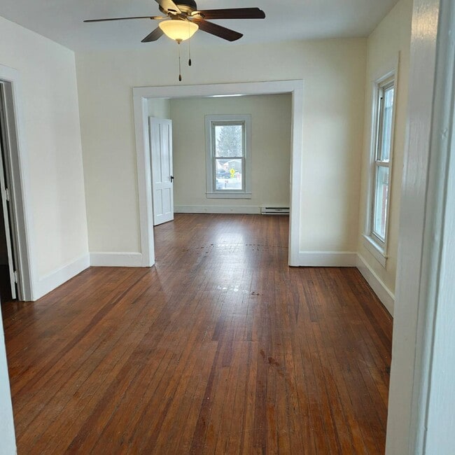 Building Photo - 37199 NY-23