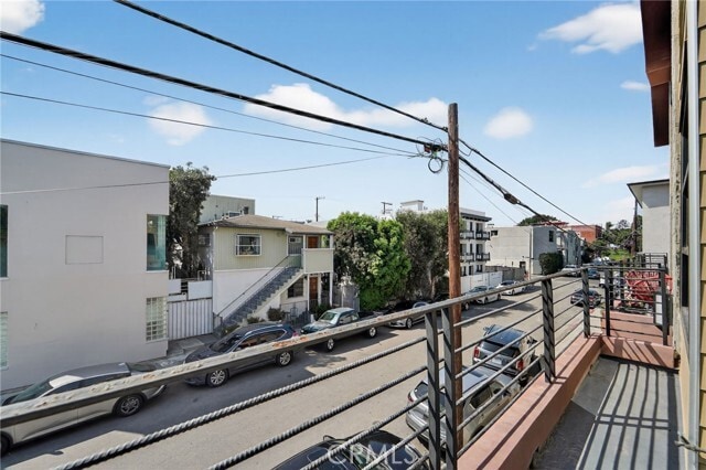 Building Photo - 1418 Innes Pl