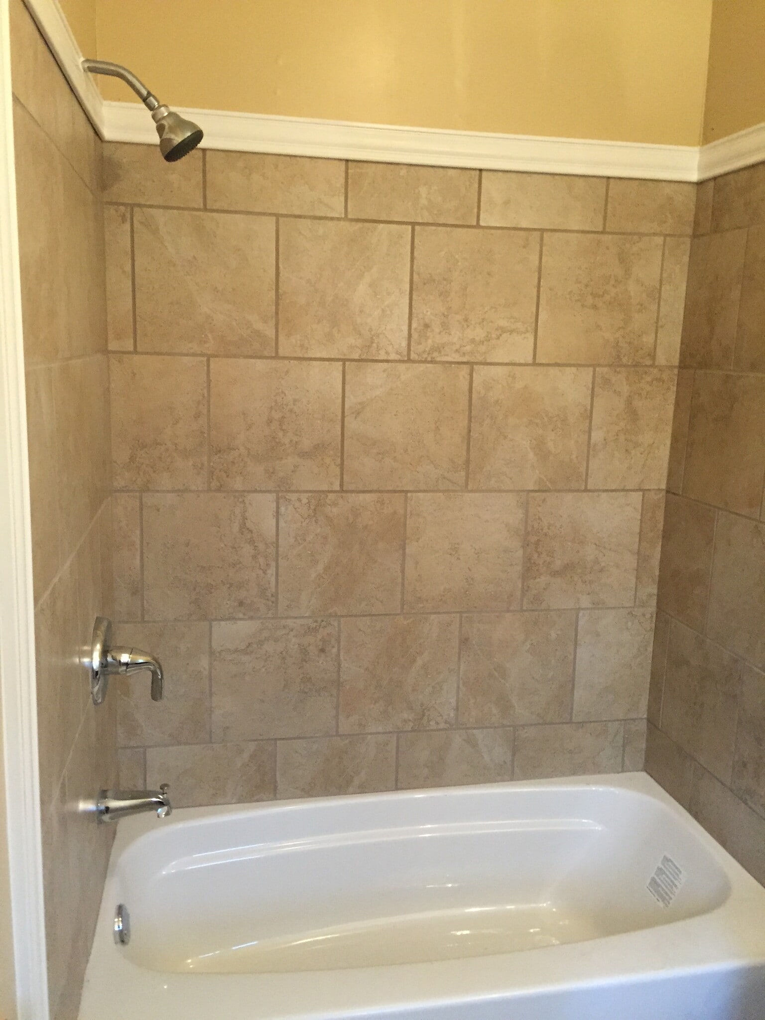 Building Photo - 1722 Shiloh Dr