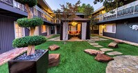 Building Photo - Avalon