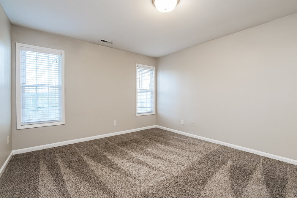 Building Photo - 4012 Mindspring Dr