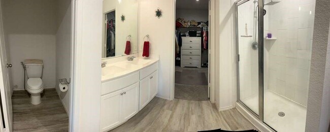 Building Photo - 31014 Brightwell Bnd