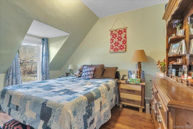 Building Photo - 10 Spartan Pl