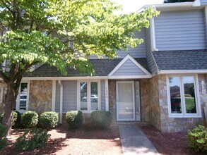 Building Photo - Peace Haven and US 421 Location