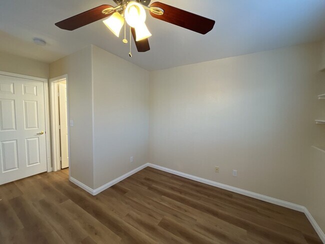 Building Photo - Encounter the ultimate luxury living experience with this 4-bedroom, 2197 sq ft house