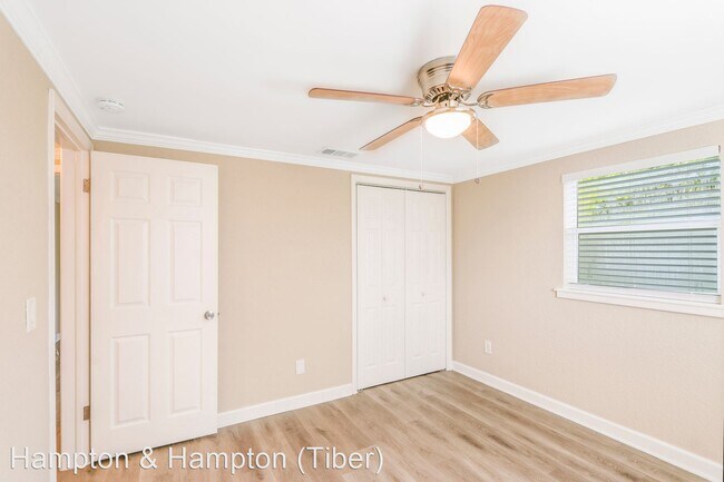 Building Photo - 3 br, 1 bath House - 3650 WILTSHIRE DRIVE