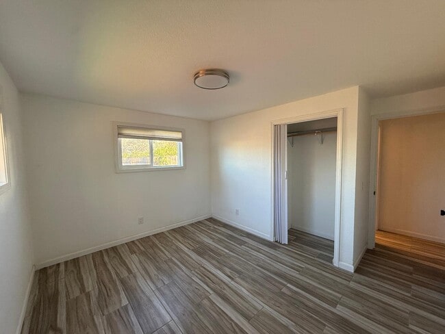 Building Photo - 231 A St