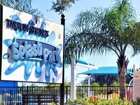 Building Photo - 103 W Park St