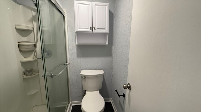 Building Photo - 250 El Dorado Blvd