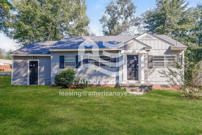 Primary Photo - 732 Willaneel Dr