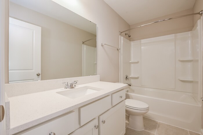 Building Photo - 2700 Island Walk Dr
