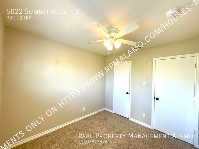 Building Photo - 5022 Summitwood-1