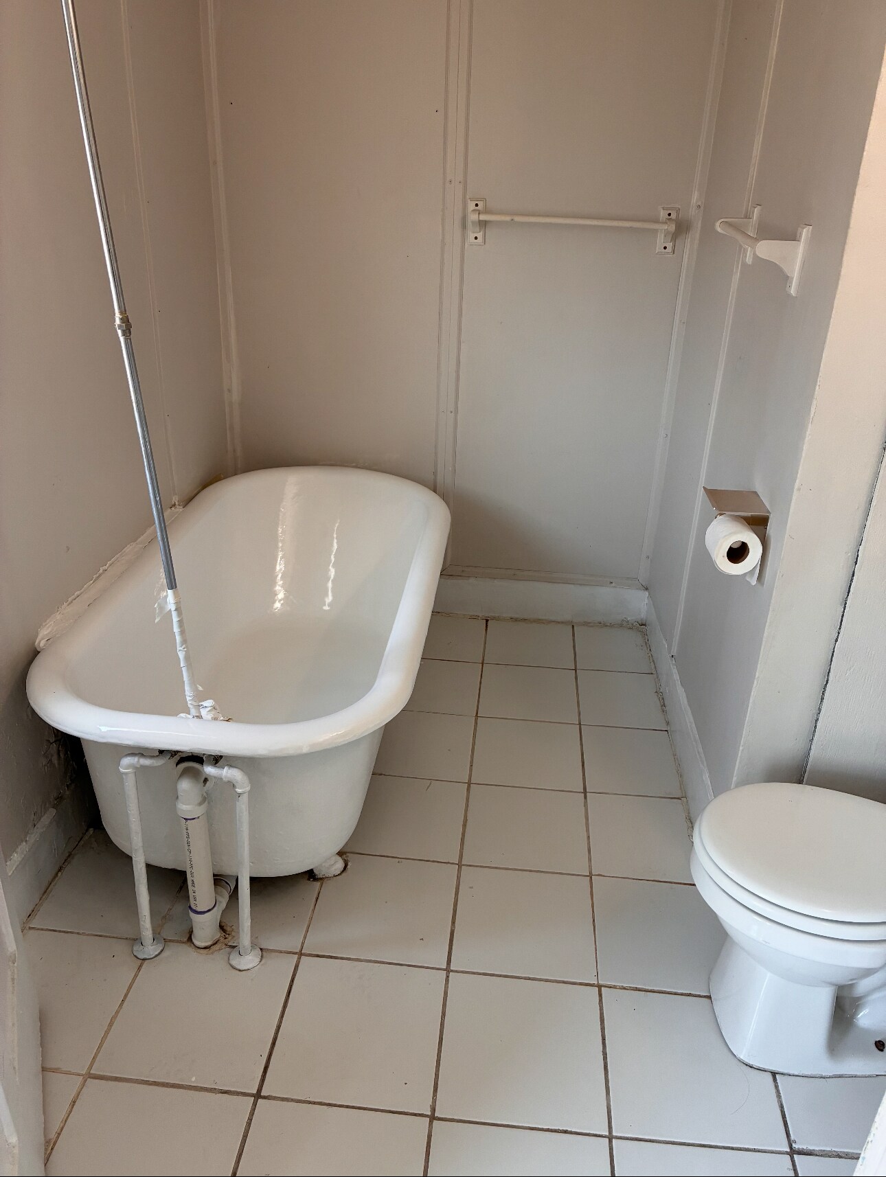 Building Photo - 5424 Porter St