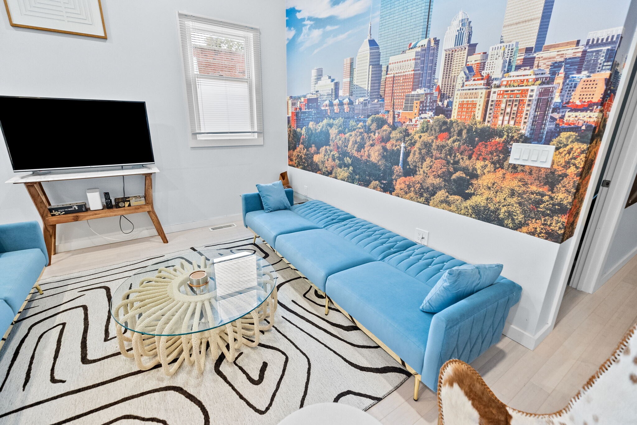 Building Photo - 110 Trenton St