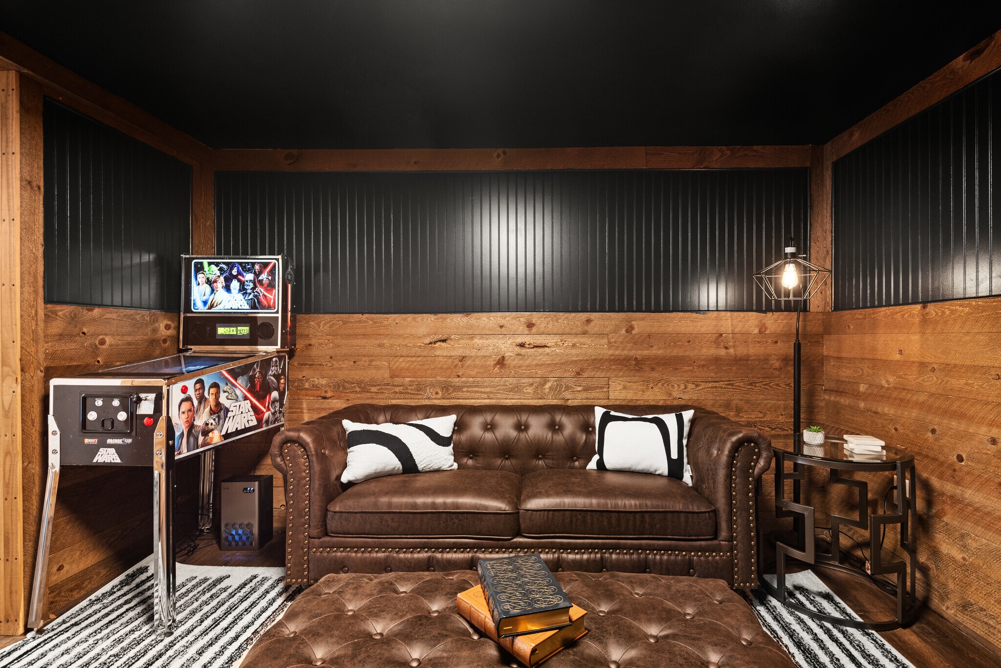 Building Photo - 1009 Little Marrowbone Rd