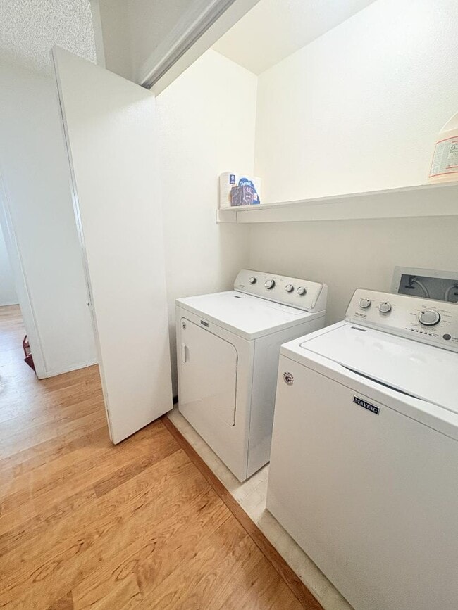 Building Photo - 2740 Nightstar Ct