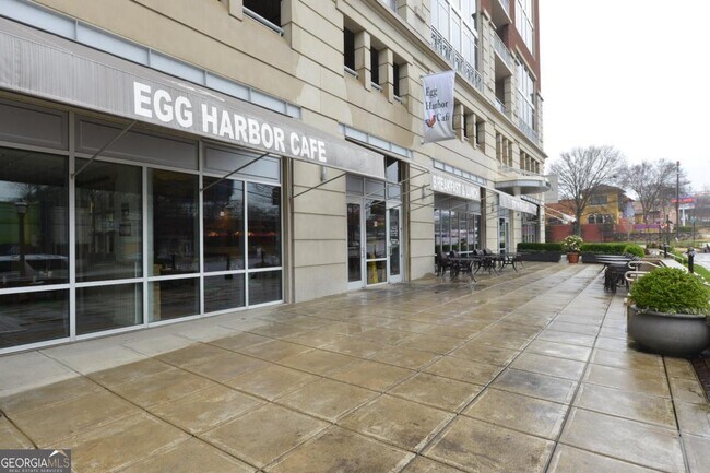 Building Photo - 282 Ardmore Cir NW