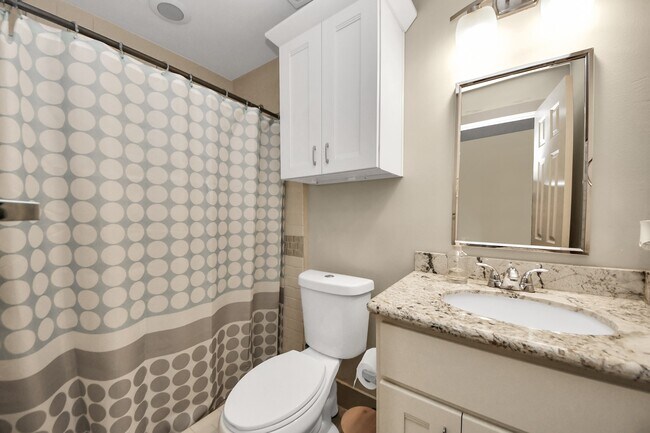 Building Photo - 4510 Inker St