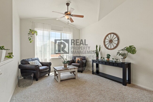 Building Photo - 7235 Andover St