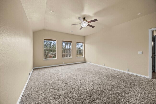 Building Photo - 17414 Aldenwilds Ln