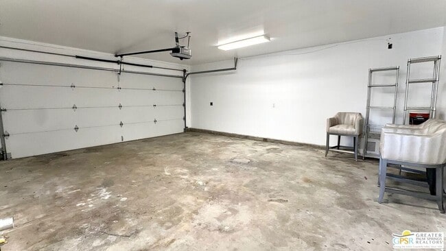 Building Photo - 44734 San Jose Ave