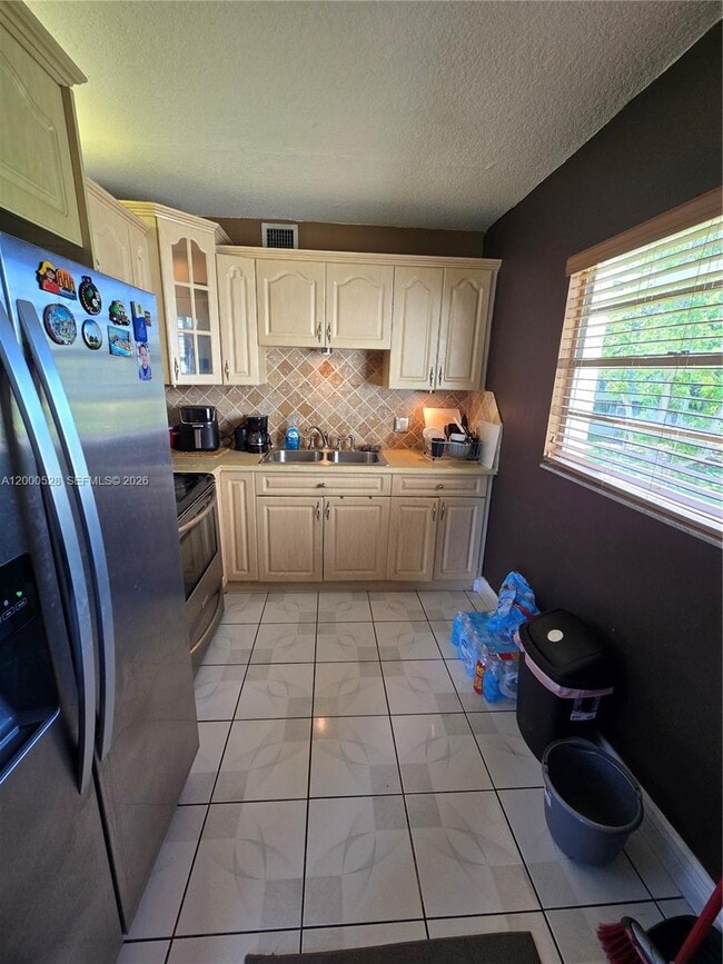 Building Photo - 13500 SW 1st St