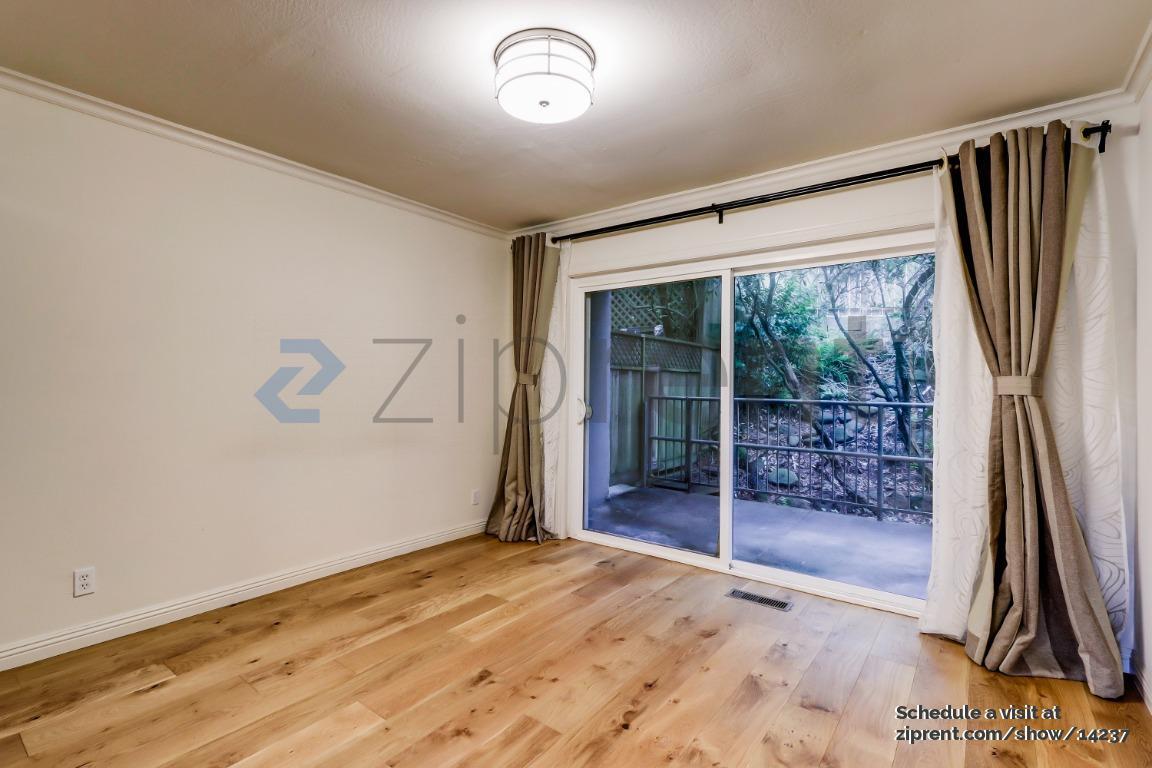 Building Photo - 18 Perego Terrace