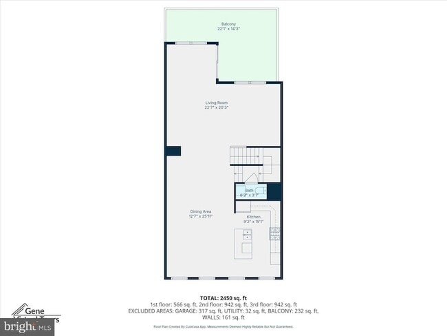 Building Photo - 4236 Winding Waters Terrace