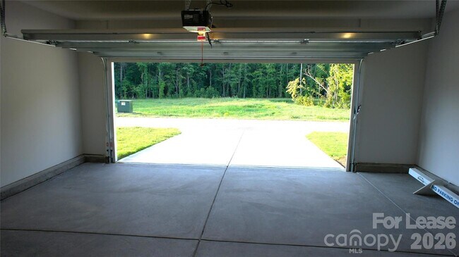 Building Photo - 344 Cedar Knoll Cir