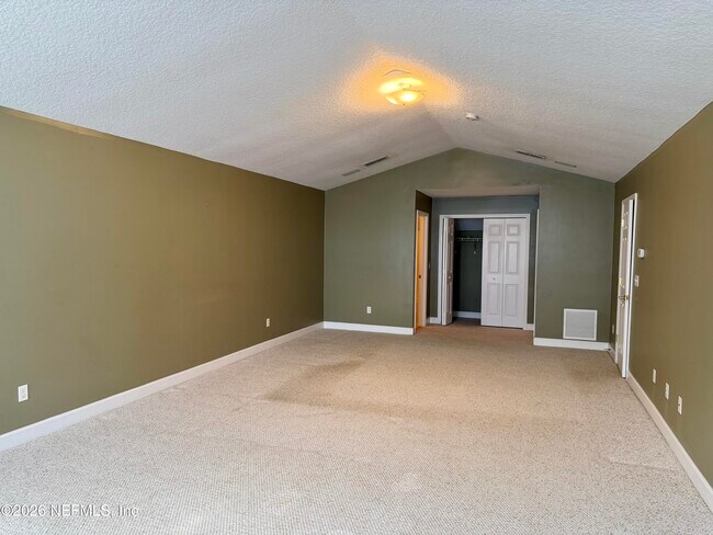 Building Photo - 7709 Burnt Oak Trail