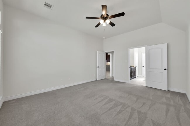 Building Photo - 150 N Greatwood Glen Pl