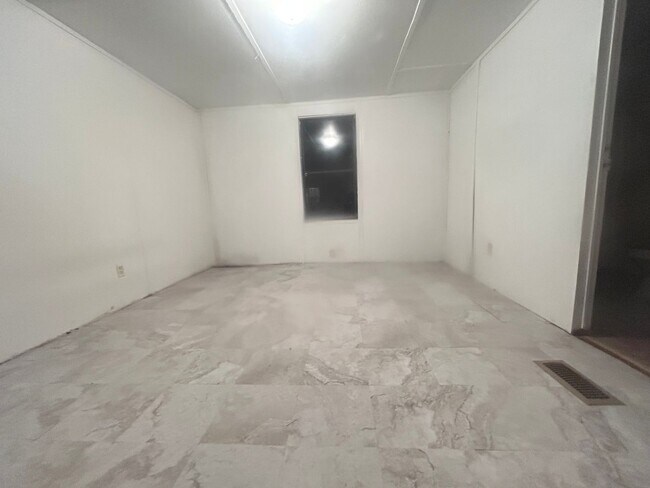 Building Photo - New Home Available! Rent this 3 Bedroom home in Aiken!