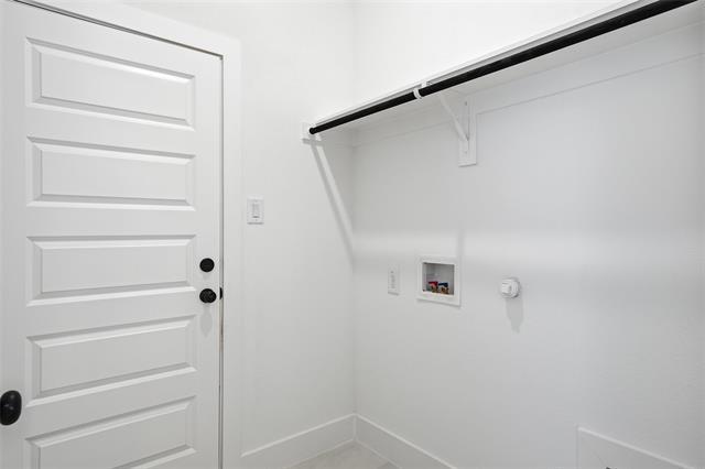 Building Photo - 104 Francis St