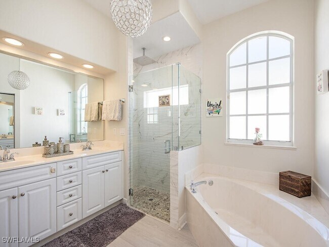 Building Photo - 8098 Tauren Ct