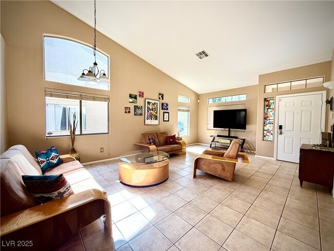 Building Photo - 5116 Whisper Lake Dr