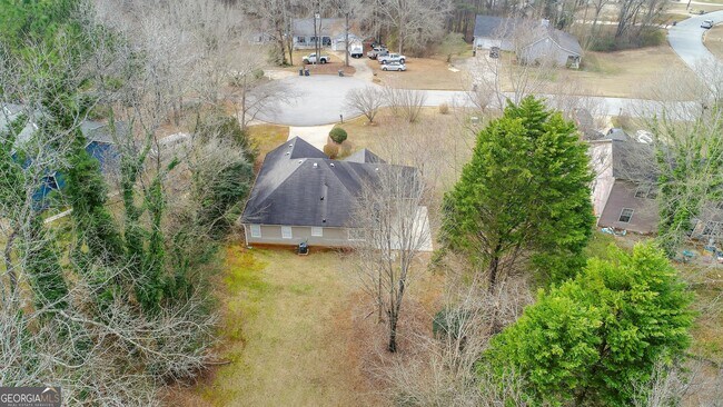 Building Photo - 75 Dove Landing