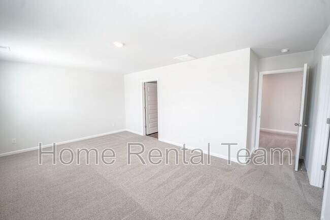 Building Photo - 459 Coconut Dr