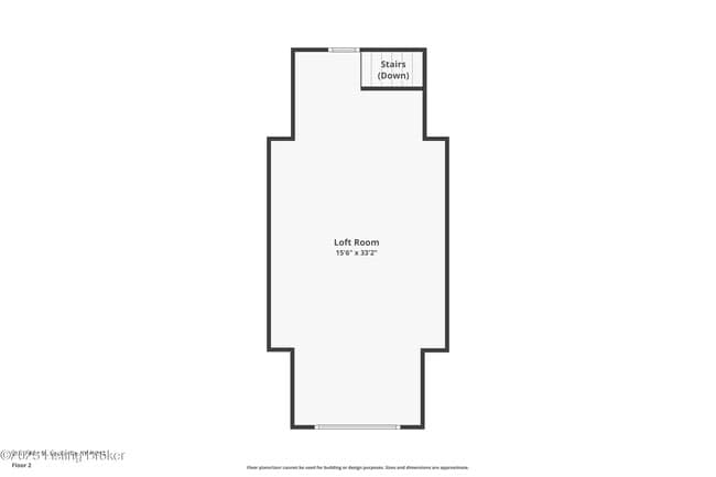 Building Photo - 218 S 41st St