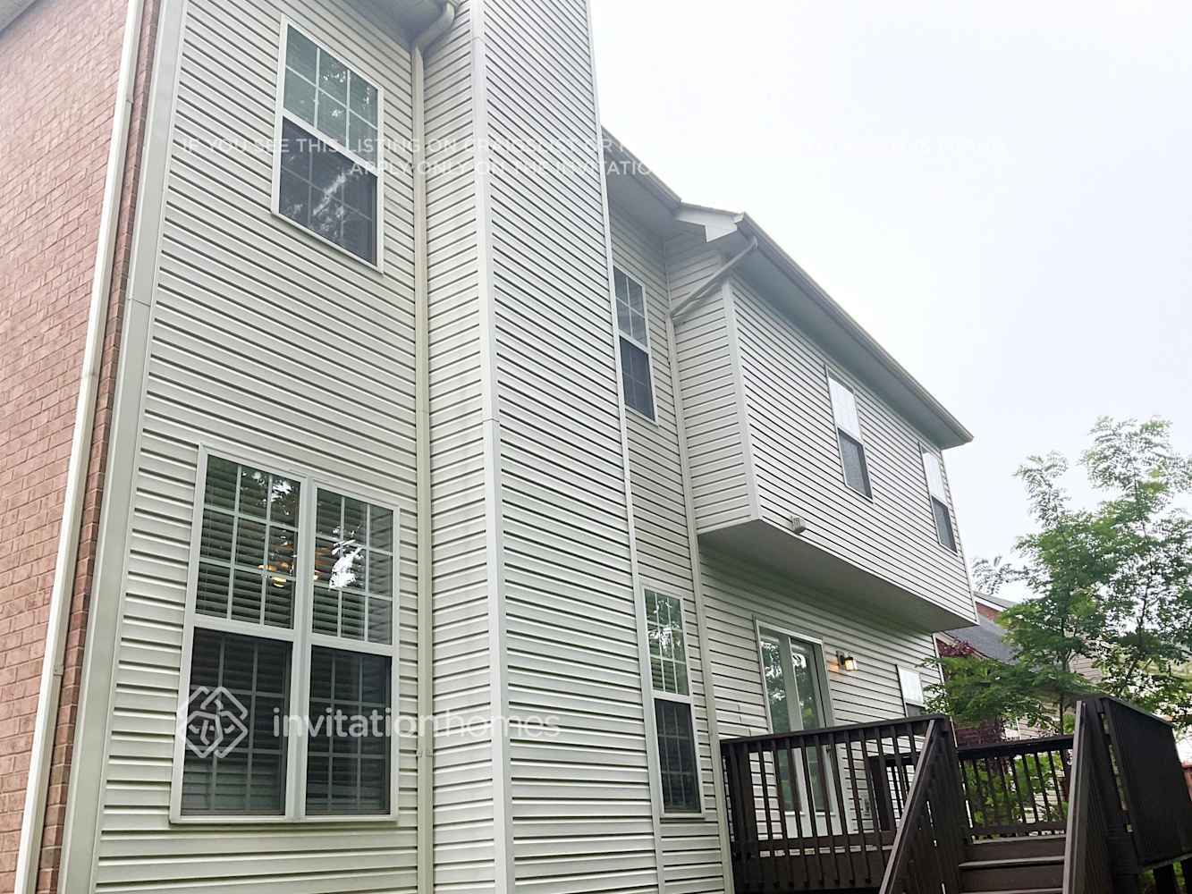 Building Photo - 6975 Calderwood Dr