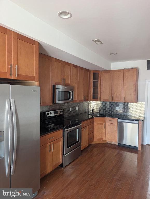 Building Photo - 1222 S Harmony St