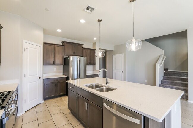 Building Photo - 15422 Camino Napo