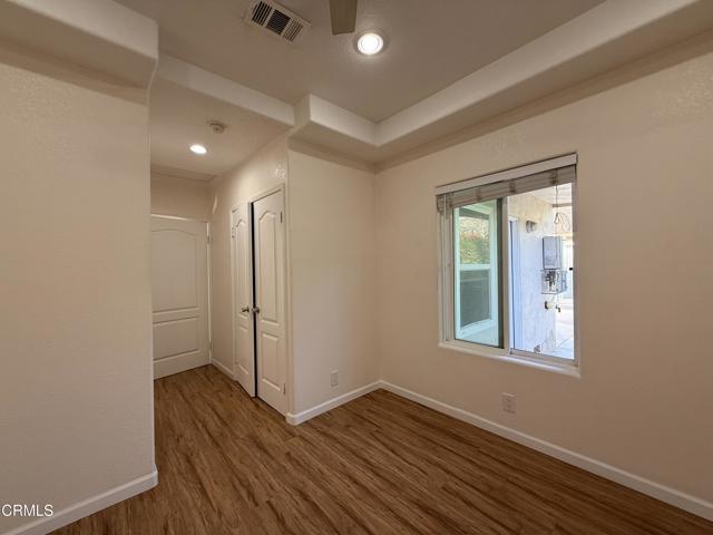 Building Photo - 2007 Poli St