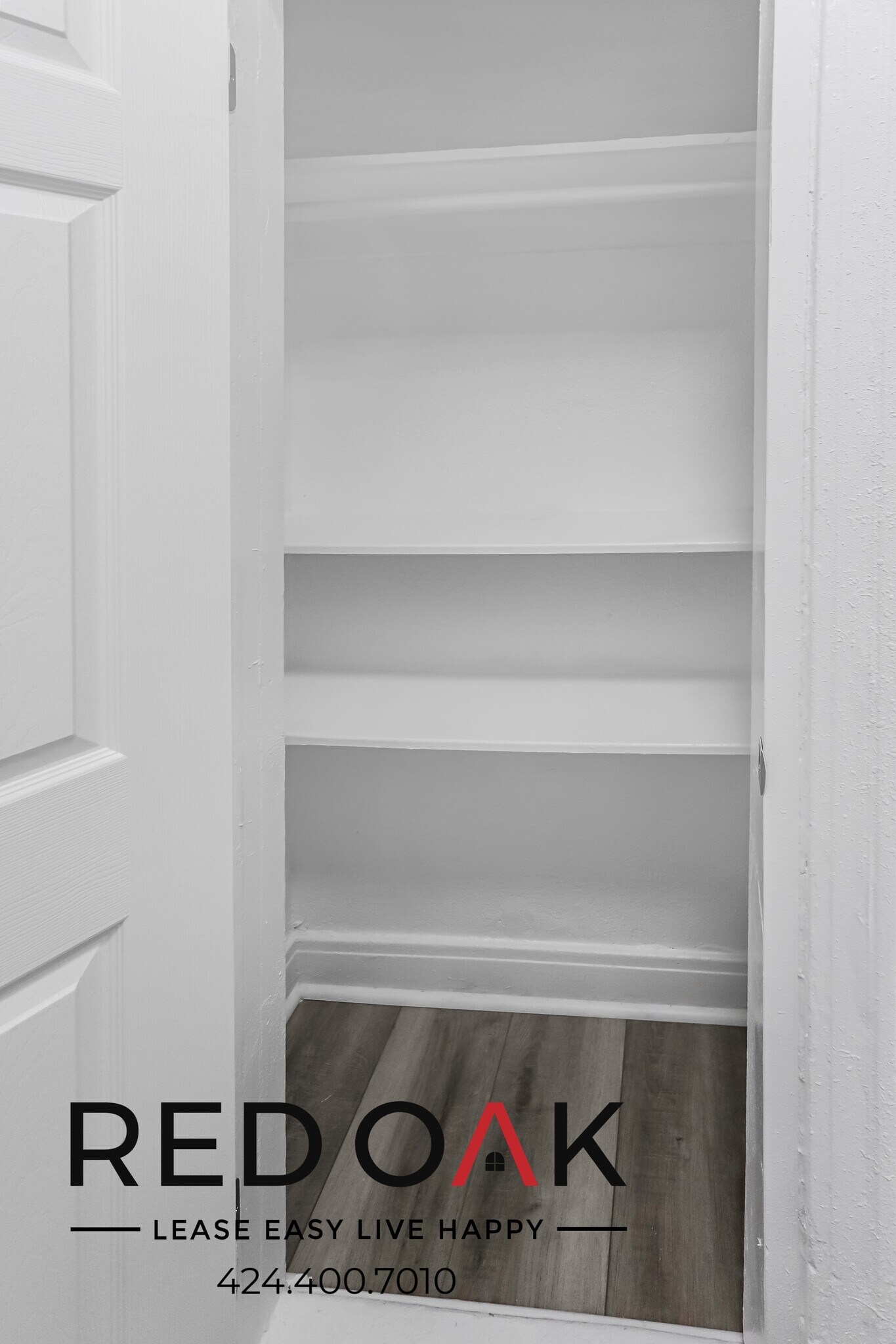 Building Photo - 687 Shatto Pl