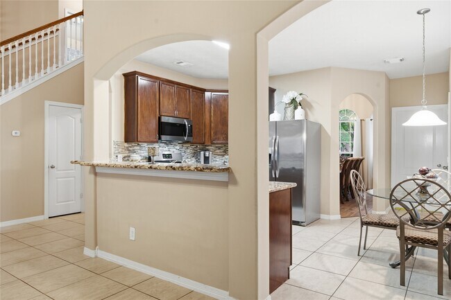 Building Photo - 5106 Westwood Pines Dr