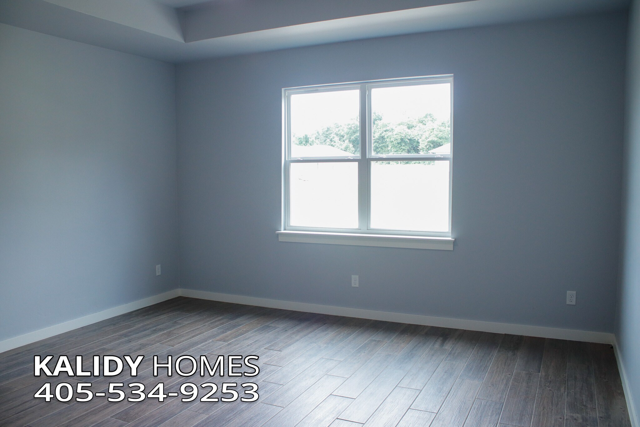 Building Photo - 1716 Kalidy Dr