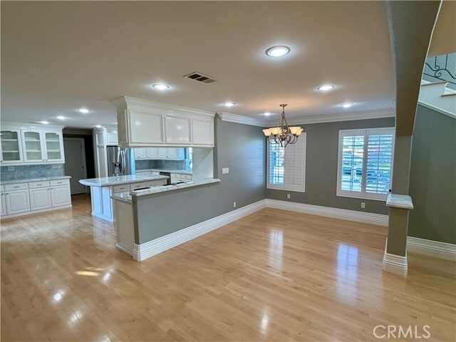 Building Photo - 5243 E Arbor Rd