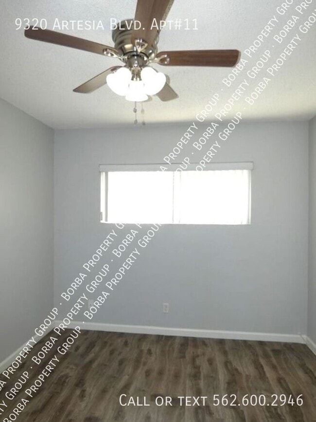 Building Photo - 9320 Artesia Blvd