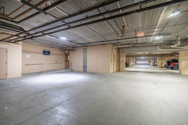 Building Photo - 77 N Wolf Rd